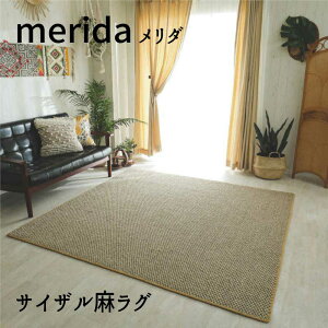 ăO  }bg O uTCUO_v yFkC1500~EE͕ʓr^܂z