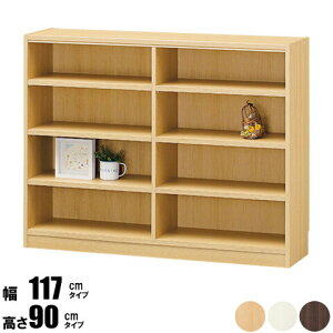 ړIt[bN y117/90^Cvz VFt bN I {I I yzzł܂ykC800~EE͕ʓr^܂z͂܂1Tԁ`10