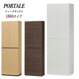 ʔ V[YbN C[ V[YBOX ֎[ PORALE  ʔ́wy|^[zV[Y{bNX 1860^Cvx yzzł܂ykC800~EE͕ʓr