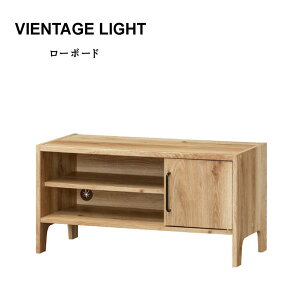 AV{[h er{[h AV k i`re[W Y w[{[hyrGe[WCgx yFkC1200~EE͕ʓr^܂z