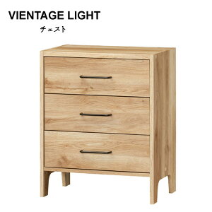 `FXg o  4i k i`re[W Y w`FXgyrGe[WCgx yFkC1200~EE͕ʓr^܂z