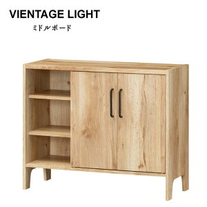 rO{[h ~h Lrlbgk i`re[W Y w~h{[hyrGe[WCgx yFkC1200~EE͕ʓr^܂z