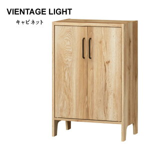 rO{[h  Lrlbgk i`re[W Y wLrlbgyrGe[WCgx yFkC1200~EE͕ʓr^܂z