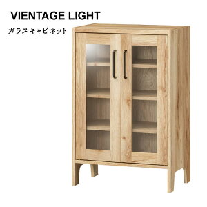 rO{[h KX Lrlbgk i`re[W Y wKXLrlbgyrGe[WCgx yFkC1200~EE͕ʓr^