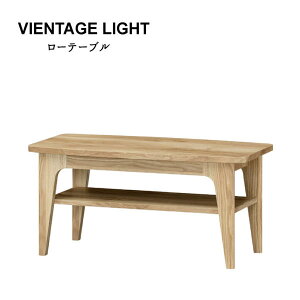 rOe[u Z^[e[u k i`re[W Y w[e[uyrGe[WCgx yFkC1200~EE͕ʓr^܂z