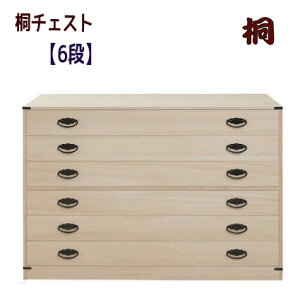 yzBwsz6i`FXgy74D5z˃^X ˒\y ^X ߗގ[ u yzzł܂ykC5000~Ek3500~EE͕ʓr^