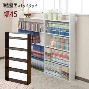 yzBwsz^ǖʃ~jR~bNbN y45zG }KW { ȃXy[X yzzł܂ykC2000~Ek800~EE͕ʓr^