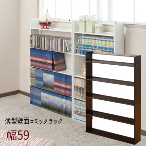 yzBwsz^ǖʃ~jR~bNbN y59zG }KW { ȃXy[X yzzł܂ykC2000~Ek800~EE͕ʓr^