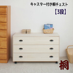 yzBwsz˃LX^[t`FXg y3iz ߗގ[ ߑP[X [ [ ˈߑ ˒\y { i yFkC5000~Ek3500~EE͕ʓr^