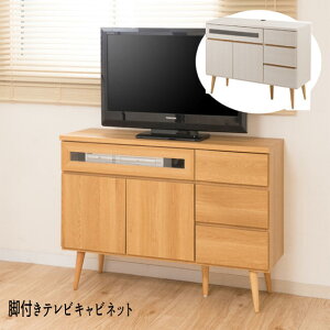 yzBwszTV{[h TV er@[ ؐ I  [`FXg o rOLrlbgwrterLrlbgxyFkC4000~Ek3000