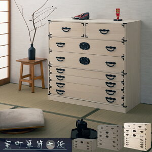 yzBwsz100 96  a^X a\y p { i [ `FXg ˃^X ˂ HI-0119 wyz˖|7i ndグx yFkC4500~Ek2500