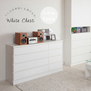 yzBwszzCgF̃[`FXg  \y o  i yzzł܂ykC3000~Ek2500~EE͕ʓr^܂z