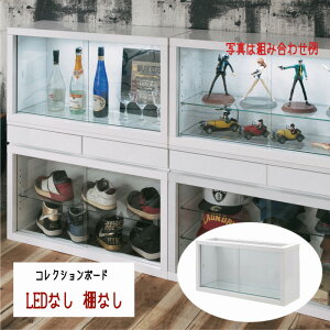 yzBwszjbg zCg    tBMA fBXvC KT026-020 wrecta N^[ RNV{[hV[YyLEDȂ/IȂ^Cv 1zx yFkC2000