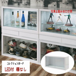 yzBwszjbg zCg    tBMA fBXvC KT026-022 wrecta N^[ RNV{[hV[YyLEDt/IȂ^Cv 1zx yFkC2000~