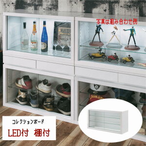 yzBwszjbg zCg    tBMA fBXvC KT026-023 wrecta N^[ RNV{[hV[YyLEDt/It^Cv 1zx yFkC2000~