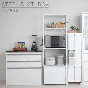 yzBwszX`[ʃ_Xg{bNX y9bg^Cv/6ʁz yzzł܂ ykC2500~Ek1500~EE͕ʓr^܂z 