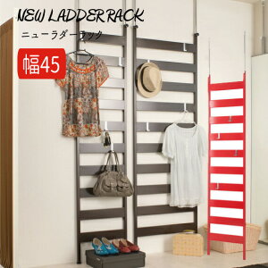 yzBwszwǖʎ[yNEWz_[bN 46^CvxyzykC1000~EE͕ʓr^܂z͂܂2TԒx܂