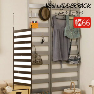 yzBwszwǖʎ[yNEWz_[bN 66^Cvx yFkC1000~EE͕ʓr^܂z͂܂4TԒx܂