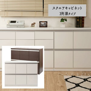 yzBwszXNGALrlbg 109 ^Cv [Lrlbg  [^Cv iwXNGALrlbgy3 ^CvzykC5500~Ek4500~EE