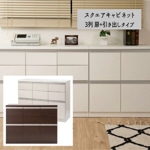 yzBwszXNGALrlbg 109 o^Cv [Lrlbg  [^Cv iwXNGALrlbgy3 +o^CvzykC5500~Ek450