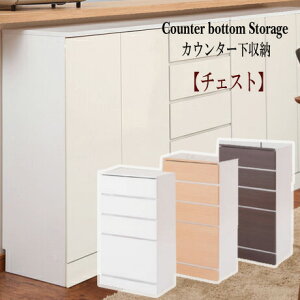 Lb`V[Y yJE^[F`FXgz FY-0016 JE^[[ s30 rO`FXg FAX Lb`JE^[ yFkC2000~Ek800~EE͕ʓr^