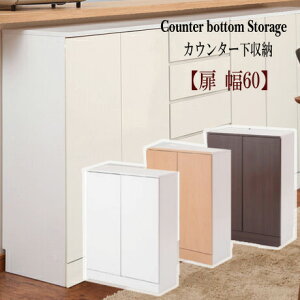 Lb`V[Y yJE^[F 60z JE^[[ s30 rOLrlbg FAX Lb`JE^[ yzzł܂ykC2000~Ek800~E