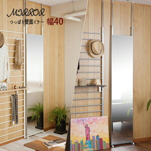 yzBwszςǖʃV[Yς~[y40z yFkCEk1000~EE͕ʓr^܂z͂܂2TԈȏォ܂