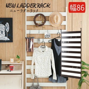 yzBwszǖʎ[yNEWz_[bN 86^Cv yFkC2000~Ek1500~EE͕ʓr^܂z ͂܂4TԒx܂