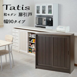 yzBwsz   [ a m rO JE^[ TCh{[h  DVD { AK-0002 wyTatisza_ JE^[[ y 90^CvzxyFkC4