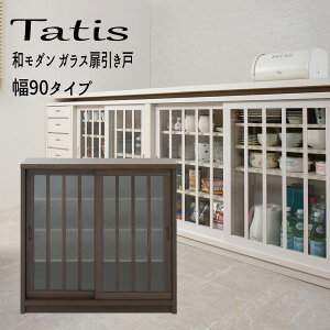 yzBwsz    a m rO JE^[ TCh{[h  DVD { AK-0004 wyTatisza_ JE^[[ yKX 90^CvzxyFkC4