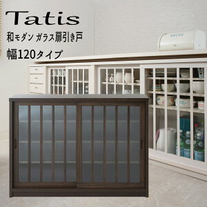 yzBwsz    a m rO JE^[ TCh{[h  DVD { AK-0005 wyTatisza_ JE^[[ yKX 90^CvzxyFkC5