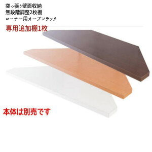 yzBwszw˂ǖʎ[ iKI2tR[i[bN pǉI1x ʓr1000~܂B{̂Ɠw͑łB ykCEE͕ʓr