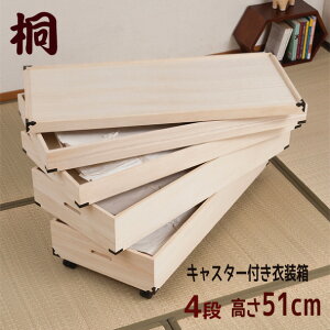 ˃P[X ߑP[X  N[[bg ˂ ۊǌ ۊǃP[X  ߗގ[ m  wLX^[tˈߑy4iF51cmzxyzzł܂ykC