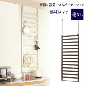 yzBwszƋɐݒułp[e[Vy40/IȂzxyzykC1000~Ek500~EE͕ʓr^܂z͂܂2TԒx܂