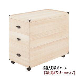 yzBwszl`[ N[[bgɂ[\ȉs77cm@܌l` ЂȐl` [ɍœK wːl`[P[Xy3i-72D5^CvzxykC3500~Ek1000~