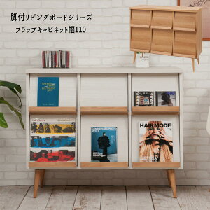 yzBwszwrtrO{[hytbvLrlbg 110zx k i` {[@ubNbN@Vv@rO{[h@LrlbgyFAkC400