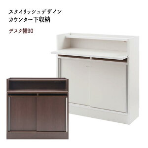 yzBwszJE^[ 90fXN zCg p\RfXN fXN p\RbNwX^CbVfUC@JE^[yfXNF90zx yFAkC4500~E