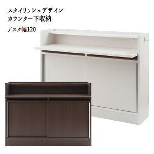 yzBwszJE^[ 120fXN zCg p\RfXN fXN p\RbNwX^CbVfUC@JE^[yfXNF120zx yFAkC4500~E