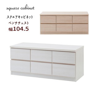 yzBwszXNGALrlbgyx``FXgF104D5zyFkC4500~Ek3000~EE͕ʓr^܂z