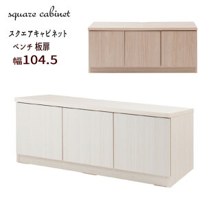 yzBwszXNGALrlbgyx`F104D5zyFkC4500~Ek3000~EE͕ʓr^܂z