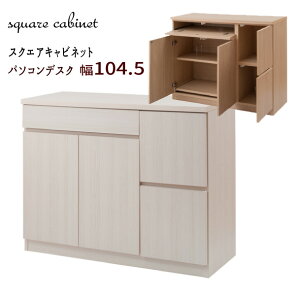 yzBwszXNGALrlbgyp\RfXNF104D5zyFkC4500~Ek3000~EE͕ʓr^܂z