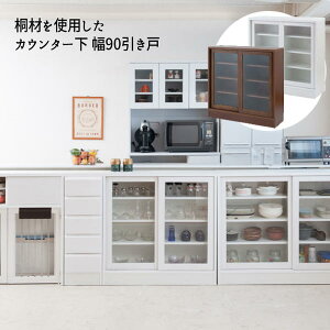 yzBwszwˍނgp JE^[ 90ˁzyFkC4500~Ek3000~EE͕ʓr^܂z