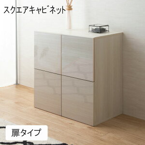 yzBwszςݏd˂łXNGALrlbg  k Vv Lrlbg wʉ A4 [^[[@ySANDYzXNGALrlbgy^CvzyFkC