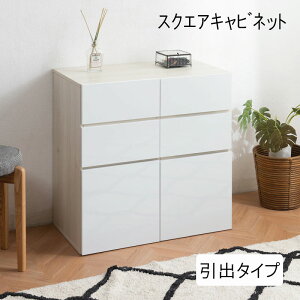 yzBwszo TCh{[h Ƌ _CjO [ V ݑ[N  q DVD[ ySANDYzXNGALrlbgyo^CvzyFkC1000~Ek