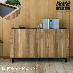 yzBwsz[{[h k Vv rO[ fBXvC[ [I FAX  [^[[ ei17 wyBRASHzrtLrlbgy118^Cvz xyFkC4500~E