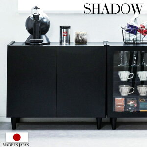 yzBwszi { [I rO ubN t rO{[h [{[h {I TCh{[h SI-0009-0012 wshadow ubNLrlbgV[Y xyFkC4000