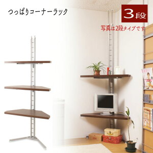 yzBwszςR[i[bN y3iz y:kC1000~EE͕ʓr^܂z͂܂4TԒx܂