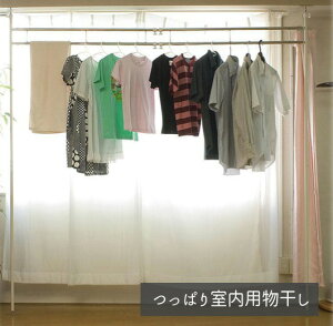 yzBwszwς莺px J̓̕ ߗރnK[ h[ Lk  ʔ yFkC1000~EE͕ʓr^܂z͂܂2T