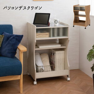 yzBwszLX^[t ؐ It RpNg e[N ~jfXN p\RfXN [NfXN wXeXgbṽp\RfXNSxyFkC