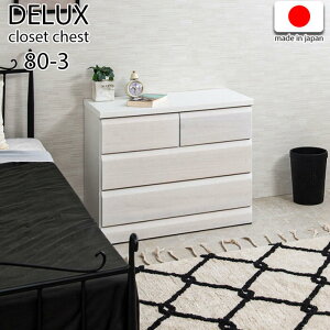 yzBwsz`FXg N[[bg k  ^X o m^X LX^[t wN[[bg`FXgy80^Cv-3izxyFkC4000~Ek3500~